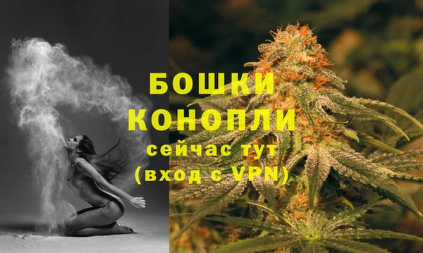 mdpv Козловка