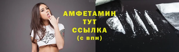 mdpv Козловка
