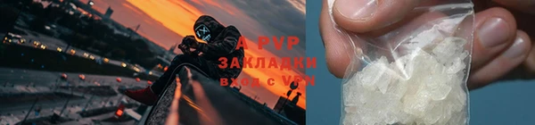 молекула духа Кинешма