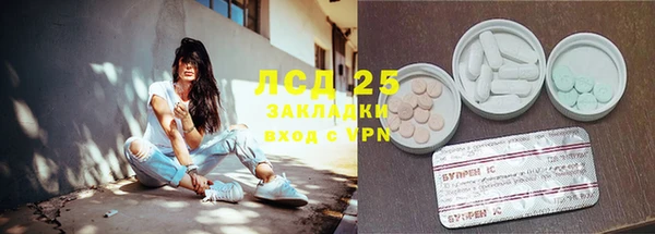 mdpv Козловка